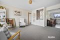 Property photo of 1/5 Shoreline Drive Howrah TAS 7018