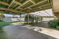 Property photo of 44 Vincent Close Buff Point NSW 2262