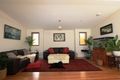 Property photo of 3 Booyun Street Brunswick Heads NSW 2483