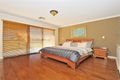 Property photo of 83 Tranquil Retreat Barragup WA 6209