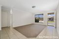 Property photo of 19/114-116 Del Rosso Road Caboolture QLD 4510