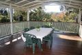 Property photo of 97 School Road The Gap QLD 4061
