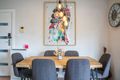 Property photo of 1/1048 Anzac Parade Maroubra NSW 2035