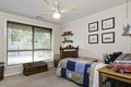 Property photo of 10 Lena Court Hoppers Crossing VIC 3029