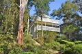 Property photo of 98 Richard Road Scotland Island NSW 2105