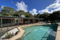 Property photo of 282 The Manse Road Myocum NSW 2481