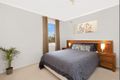 Property photo of 1/20 Campbell Street Clovelly NSW 2031