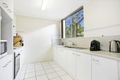 Property photo of 1/82 Miskin Street Toowong QLD 4066