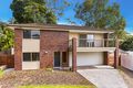 Property photo of 19 Chantell Avenue Terrigal NSW 2260