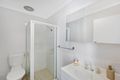 Property photo of 19 Chantell Avenue Terrigal NSW 2260