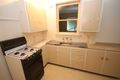 Property photo of 45 Ziegler Avenue Kooringal NSW 2650