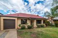 Property photo of 44 Recreation Parade Semaphore Park SA 5019