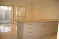 Property photo of 21B Sandra Avenue Rostrevor SA 5073