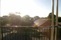 Property photo of 21B Sandra Avenue Rostrevor SA 5073