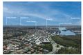 Property photo of LOT 68/19 Carina Peak Drive Varsity Lakes QLD 4227