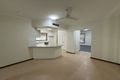 Property photo of 21 Haddon Way Nickol WA 6714