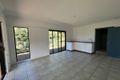 Property photo of 282 The Manse Road Myocum NSW 2481