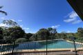 Property photo of 282 The Manse Road Myocum NSW 2481