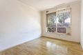 Property photo of 2 Bertha Street Springvale VIC 3171