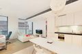 Property photo of 806/8 Glen Street Milsons Point NSW 2061