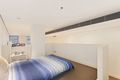 Property photo of 806/8 Glen Street Milsons Point NSW 2061