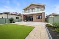 Property photo of 285 Georges River Road Croydon Park NSW 2133