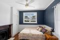 Property photo of 7 George Street Morpeth NSW 2321
