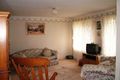 Property photo of 20 Cyclamen Place Macquarie Fields NSW 2564