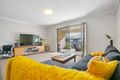 Property photo of 43 McPhail Street Southside QLD 4570