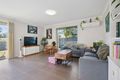 Property photo of 43 McPhail Street Southside QLD 4570