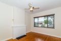Property photo of 44 Recreation Parade Semaphore Park SA 5019