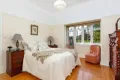 Property photo of 36 Chesterfield Road Epping NSW 2121