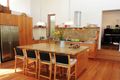Property photo of 3 Booyun Street Brunswick Heads NSW 2483