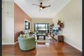 Property photo of 5/11-15 Refractory Court Holroyd NSW 2142