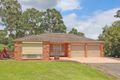 Property photo of 4 Jacaranda Grove Elrington NSW 2325