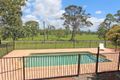 Property photo of 4 Jacaranda Grove Elrington NSW 2325