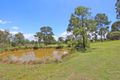 Property photo of 4 Jacaranda Grove Elrington NSW 2325