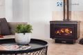 Property photo of 3 Marraboor Place Success WA 6164