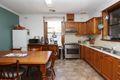 Property photo of 8 Arthur Street Prospect SA 5082