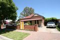 Property photo of 8 Arthur Street Prospect SA 5082
