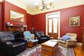 Property photo of 8 Arthur Street Prospect SA 5082
