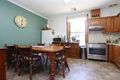 Property photo of 8 Arthur Street Prospect SA 5082