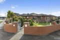 Property photo of 6 Karingal Way Thomastown VIC 3074