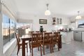 Property photo of 6 Karingal Way Thomastown VIC 3074