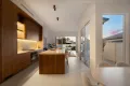 Property photo of 15 Crammond Boulevard Caringbah NSW 2229