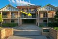 Property photo of 2/61 Dickson Street Morningside QLD 4170