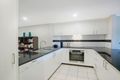 Property photo of 2/61 Dickson Street Morningside QLD 4170