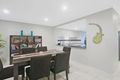 Property photo of 2/61 Dickson Street Morningside QLD 4170