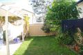 Property photo of 425A Hamilton Road Fairfield West NSW 2165