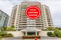 Property photo of 80/107-113 Esplanade Cairns City QLD 4870